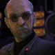 Illustration for article titled Resistance 2 Launch Day Screen Extravaganza